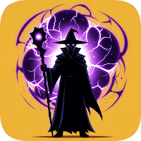 MEGAVOID: Roguelike
