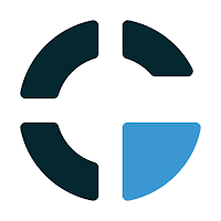 GeniTravel