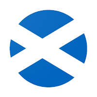 StartFromZero_Scots