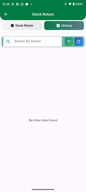 NavNirman Screenshot 2