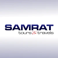 Samrat Travels
