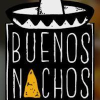 Buenos Nachos