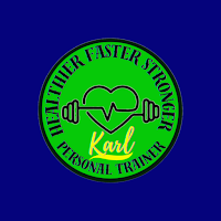 HFS by Karl