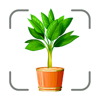 Plant Identifier Plant ID