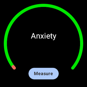 Piku Anxiety Screenshot 0