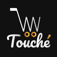 Touché