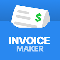 Invoice Maker & Billing App