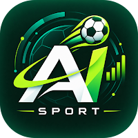 AI Sport: Football Analysis