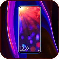 Theme for Honor View 20