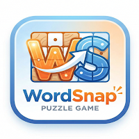 Word Snap