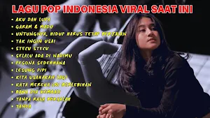 Lagu Pop Indo Viral Saat Ini Screenshot 0
