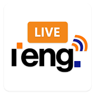 IENG-ITSM