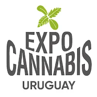 ExpoCannabis Uruguay