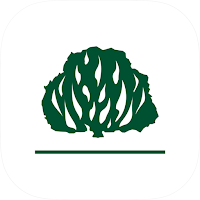 IPB Oficial