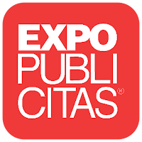 EXPOPUBLICITAS