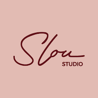 Slou Studio