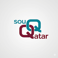 Souq Qatar
