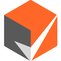 FirstMobile