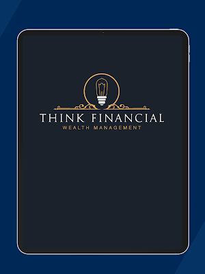Think Financial Screenshot 3