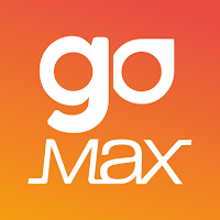 GoMax