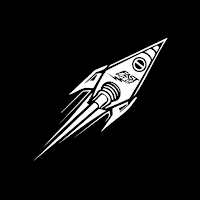 FastBuy Digital Gaming Store