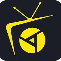 Smart IPTV Xtream Player