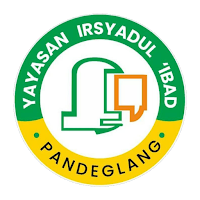 My Irsyadul Ibad
