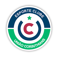 Clube União Corinthians
