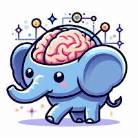 Short Term Memory Exercises