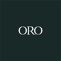 ORO Connect