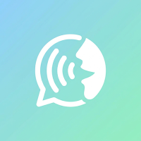 Fast - Learn Hijazi Dialect