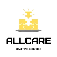 All Care Cyprus