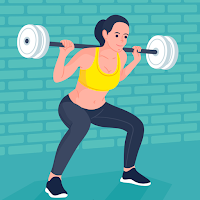 Weight Training for Women