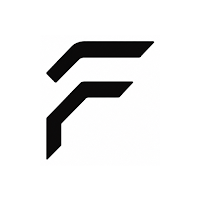 Fixiom: AI Mechanic & OBD2