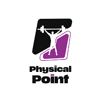 PhysicalPoint