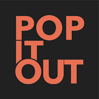 Pop It Out