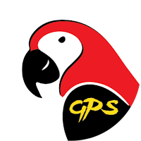 Ayama Parrots Gps