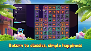 Junglee Culture Screenshot 2