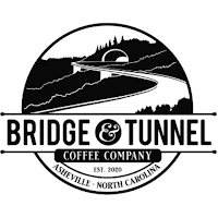 Bridge & Tunnel Coffee Co