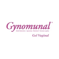 Gynomunal