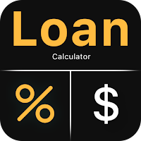 LoanGuru - EMI Loan Calculator