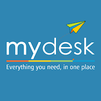 MyDesk MARGSOFT