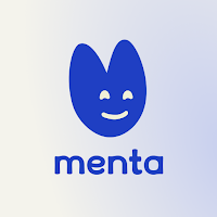 Menta Hong Kong