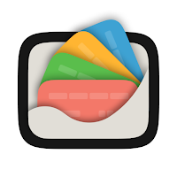 Wallet Cards - Mobile Wallet
