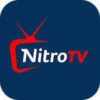Nitro TV