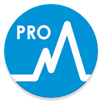 Sound Analyzer