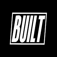Built