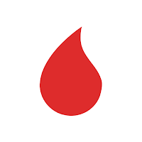 Donate Blood
