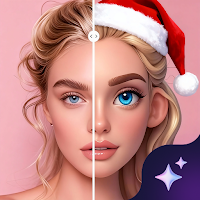 AI Canvas - Image Generator