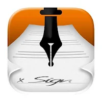 signoSign/Universal